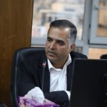 برنامه های شستان برای صنایع بالادست 16