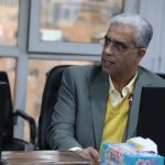 برنامه های شستان برای صنایع بالادست 17