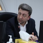 برنامه های شستان برای صنایع بالادست 18