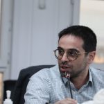 برنامه های شستان برای صنایع بالادست 19