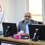 برنامه های شستان برای صنایع بالادست 3