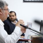 برنامه های شستان برای صنایع بالادست 6