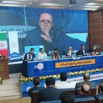 تصاویر مجمع عمومی فوق العاده پتروشیمی نوری سال ۱۴۰۳ 1