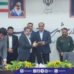 تقدیر از پتروشیمی پردیس برای توجه ویژه به مطالبات کارگری 3