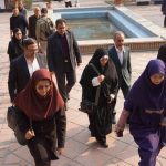 دماوند انرژی در بخش محیط زیست 1