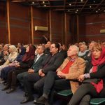دماوند انرژی در بخش محیط زیست 6
