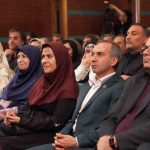 دماوند انرژی در بخش محیط زیست 7