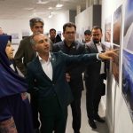دماوند انرژی در بخش محیط زیست 9
