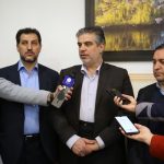 پتروشیمی شازند فلرها را خاموش کرد 10