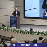 پتروشیمی پردیس؛ شرکت پیشرو اقتصادی ساتا در سال ۱۴۰۳ 1