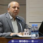 پتروشیمی پردیس؛ شرکت پیشرو اقتصادی ساتا در سال ۱۴۰۳ 2