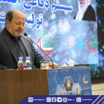 پتروشیمی پردیس؛ شرکت پیشرو اقتصادی ساتا در سال ۱۴۰۳ 3