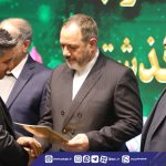 پتروشیمی پردیس؛ شرکت پیشرو اقتصادی ساتا در سال ۱۴۰۳ 4
