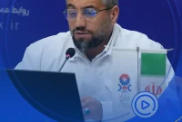 آنچه در سال ۱۴۰۳ پتروشیمی جم گذاشت