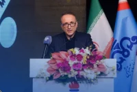 ضرورت توسعه پایدار و تحول در صنعت پتروشیمی برای رقابت‌پذیری جهانی