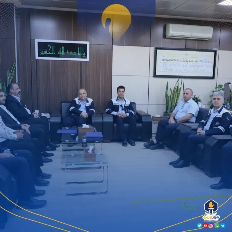 هنرستان دخترانه پتروشیمی فن‌آوران در آستانه بهره‌برداری