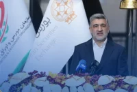 درباره بازگشایی بازار تصمیمی می‌گیریم که کلیت بازار برنده باشد