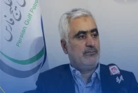 حسن نشان زاده رئیس هیات مدیره شرکت پیدمکو منصوب شد