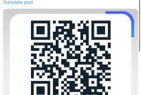 دکتر درخشنده، مدیر روابط عمومی پیدمکو در ایکس خبر داد؛