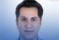 رحمان منصوریان، سرپرست پتروشیمی هنگام شد