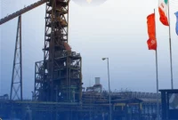 عملکرد اردیبهشت ماه ۱۴۰۴ «فغدیر» عملکرد اردیبهشت ماه ۱۴۰۴ «فغدیر»