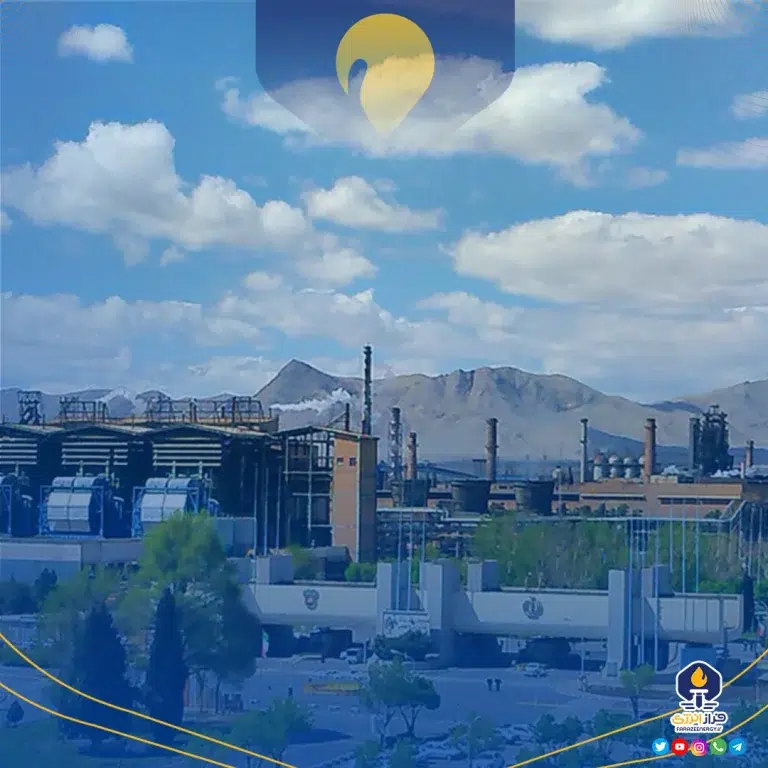 عملکرد مهر ماه ۱۴۰۴ «ذوب»