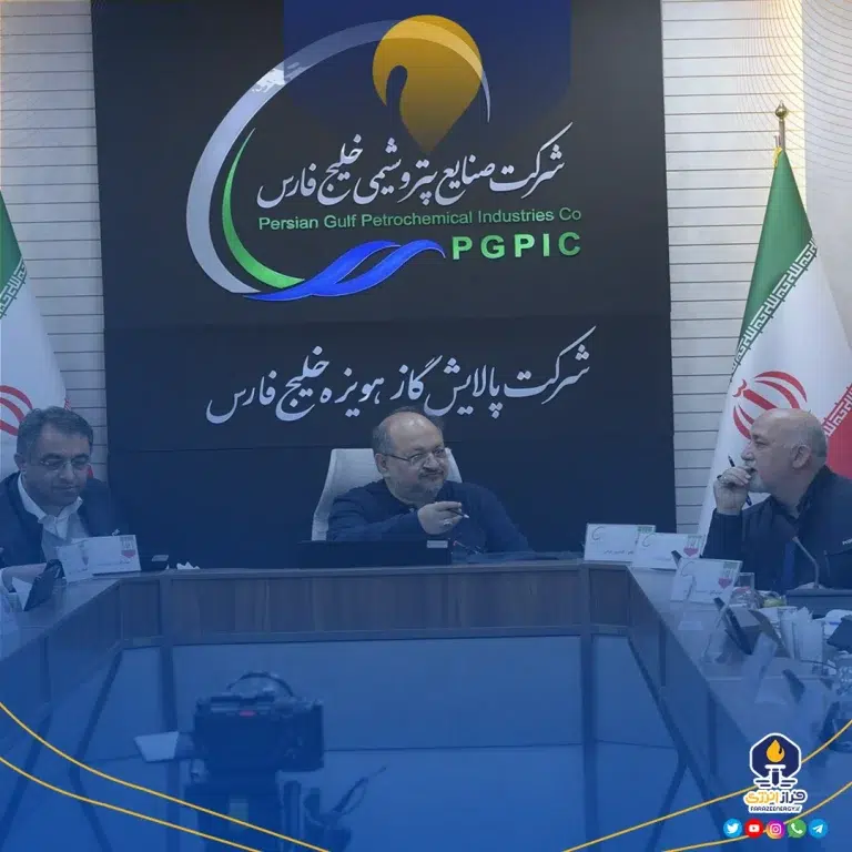 تهیه بسته ویژه برای جذب و نگهداشت نیروی انسانی/ رفع مشکل تأمین خوراک برای بازگشت سرمایه و تکمیل فاز یک و ۲ هویزه مطابق جدول زمان‌بندی