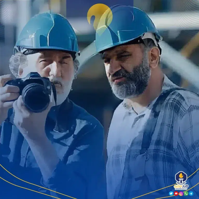 «شصت سالگی»؛ متفاوت‌ترین مستند ایران آماده نمایش شد