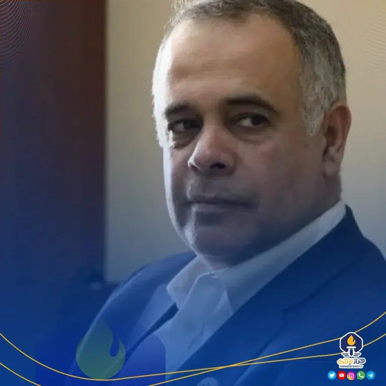 به بهانه روز پتروشیمی، «نگاه متفاوت مجموعه شورای اطلاع‌رسانی دولت به جایگاه روابط عمومی»