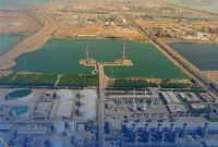 عملکرد اردیبهشت ماه ۱۴۰۴ «بفجر»