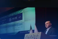 عیدی ارزشمند مدیرعامل هلدینگ نفت و‌گاز پارسیان به سهامداران