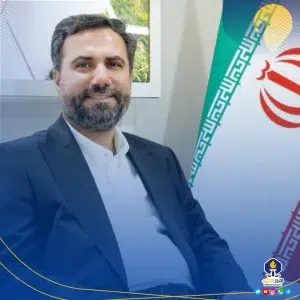 محمد شیخان