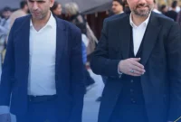 خدماتدهی نوروزی به ۲۰۰ هزار نفر از کارکنان و خانوادهی صنعت خدماتدهی نوروزی به ۲۰۰ هزار نفر از کارکنان و خانوادهی صنعت
