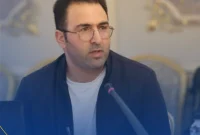 درخشش مدیر HSE پتروشیمی بوشهر در عرصه ایمنی، بهداشت و محیط زیست؛