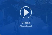 گزارش ویدیویی نصب اولین رآکتور سنتز متانول ایرانی در فاز ۲ پتروشیمی سبلان
