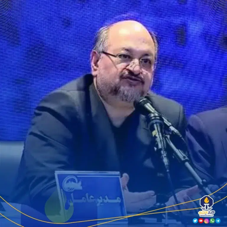 نهنگ بازار سرمایه ایران، ۱۰۰ هزار میلیارد تومانی شد
