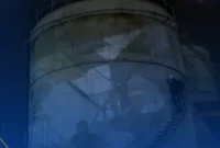 هلدینگ خلیج فارس با انتشار یک ویدیوی متفاوت به پیشواز سال ۱۴۰۴ رفت