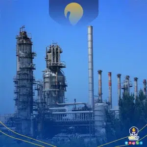 گزارش عملکرد خردادماه ۱۴۰۵ پالایش نفت اصفهان (شپنا)؛ رشد درآمد زیر سایه افت فروش
