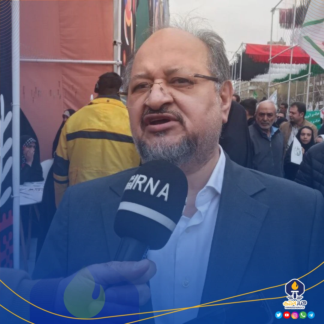 چراغ ایستادگی در برابر ظلم صهیونیست‌ها هر روز پر فروغ‌تر می‌شود