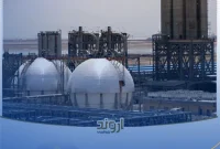 پتروشیمی اروند از زیرمجموعه‌های هلدینگ خلیج فارس اوایل خرداد عرضه اولیه می‌شود