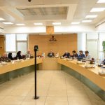 برگزاری سومین نشست هم اندیشی مدیران HSE هلدینگ های صنعت پتروشیمی 24