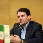 برگزاری سومین نشست هم اندیشی مدیران HSE هلدینگ های صنعت پتروشیمی 4