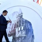 دومین روز از هفتمین دوره نمایشگاه ایران اکسپو 20