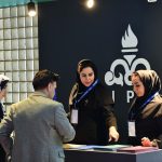 دومین روز از هفتمین دوره نمایشگاه ایران اکسپو 27
