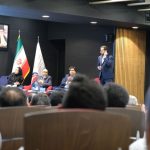 مجمع عمومی عادی سالانه صاحبان سهام شرکت پلیمر آریاساسول 10