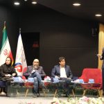 مجمع عمومی عادی سالانه صاحبان سهام شرکت پلیمر آریاساسول 11