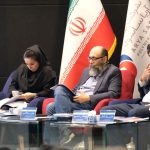 مجمع عمومی عادی سالانه صاحبان سهام شرکت پلیمر آریاساسول 14