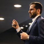 مجمع عمومی عادی سالانه صاحبان سهام شرکت پلیمر آریاساسول 16