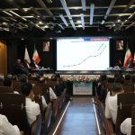مجمع عمومی عادی سالانه صاحبان سهام شرکت پلیمر آریاساسول 18
