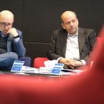 مجمع عمومی عادی سالانه صاحبان سهام شرکت پلیمر آریاساسول 19